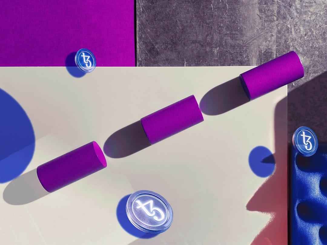 Tokens and network incentives connected across layers